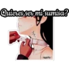Quieres ser mi sumisa? An VICKYFA❤