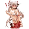 ️Hentai Hot I 10