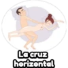 Kamasutra 3♥️♥️♥️ 8
