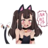 NA
NI
L!?