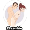 Kamasutra 3♥️♥️♥️ 10