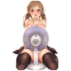 ️Hentai Hot I 12