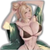 🔥 Anime Ecchi 2🔥 10
