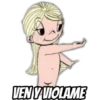 Amor es 5