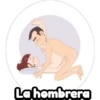 Kamasutra 3♥️♥️♥️ 32