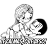 Amor es 6