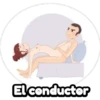 Kamasutra 3♥️♥️♥️ 33