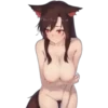 🔥 Anime Ecchi 1🔥 35