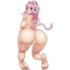 🔥 Anime Ecchi 2🔥 15
