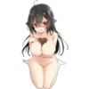 🔥 Anime Ecchi 2🔥 36