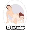 Kamasutra 3♥️♥️♥️ 14