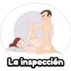 Kamasutra 3♥️♥️♥️ 15