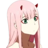 🔥 Anime Ecchi 1🔥 37
