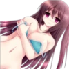 🔥 Anime Ecchi 1🔥 17