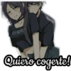 人形劇場 VIICKYFA Quiero cogerte!