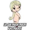 Amor es 9