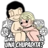 Amor es 10