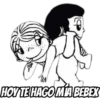 Amor es 11