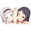️Hentai Hot I 14