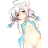 🔥 Anime Ecchi 2🔥 21