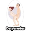 Kamasutra 3♥️♥️♥️ 34