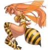 ️Hentai Hot I 18