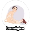 Kamasutra 3♥️♥️♥️ 23