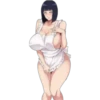 🔥 Anime Ecchi 2🔥 38
