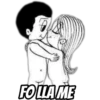 Amor es 13
