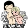 Amor es 14