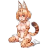 🔥 Anime Ecchi 1🔥 42