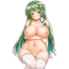 🔥 Anime Ecchi 1🔥 50