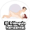 Kamasutra 3♥️♥️♥️ 40