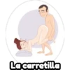 Kamasutra 3♥️♥️♥️ 35