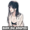VICKYFA Buen día amores!
