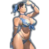 🔥 Anime Ecchi 1🔥 23