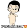 Amor es 15