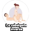 Kamasutra 3♥️♥️♥️ 36