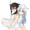 🔥 Anime Ecchi 2🔥 40
