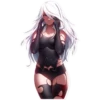 ️Hentai Hot I 20
