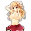 🔥 Anime Ecchi 2🔥 41