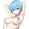 🔥 Anime Ecchi 1🔥 43