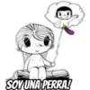 Amor es 17