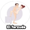 Kamasutra 3♥️♥️♥️ 37