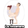 Kamasutra 3♥️♥️♥️ 38