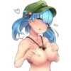 🔥 Anime Ecchi 2🔥 27