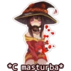 VICKYFA M *C masturba*