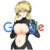 ble