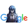 Ggle