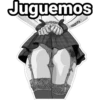 Juguemos VIICKYFA